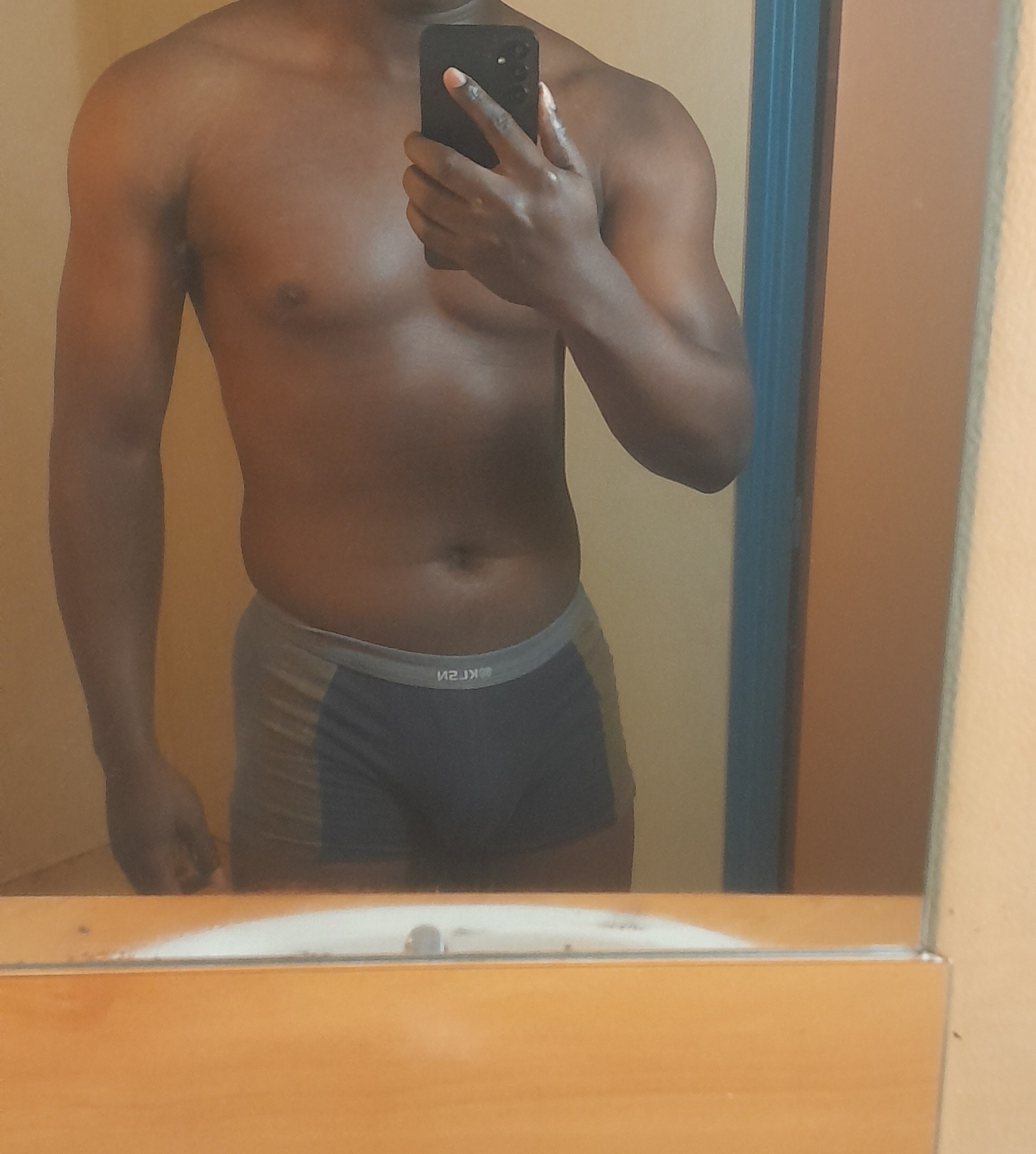 Charles-marie - Genk - Limbourg | Rencontre Trans