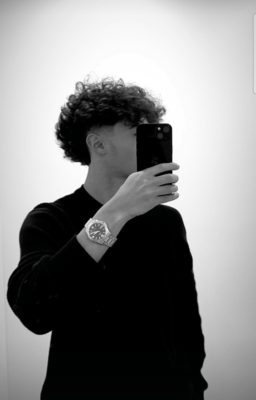 Youni - Charleroi - Hainaut | Rencontre Trans