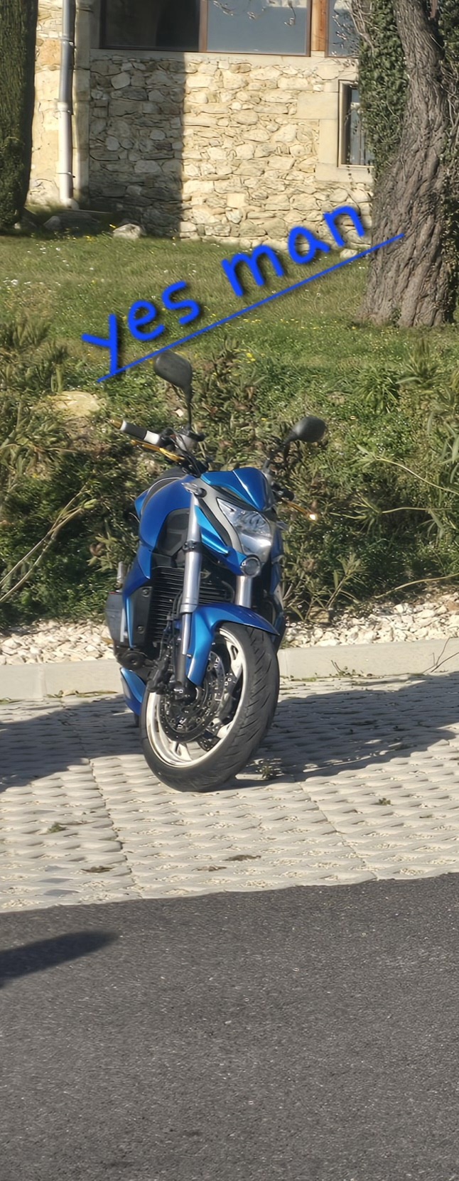 Lamba - Saint-Nicolas - Liège | Rencontre Trans