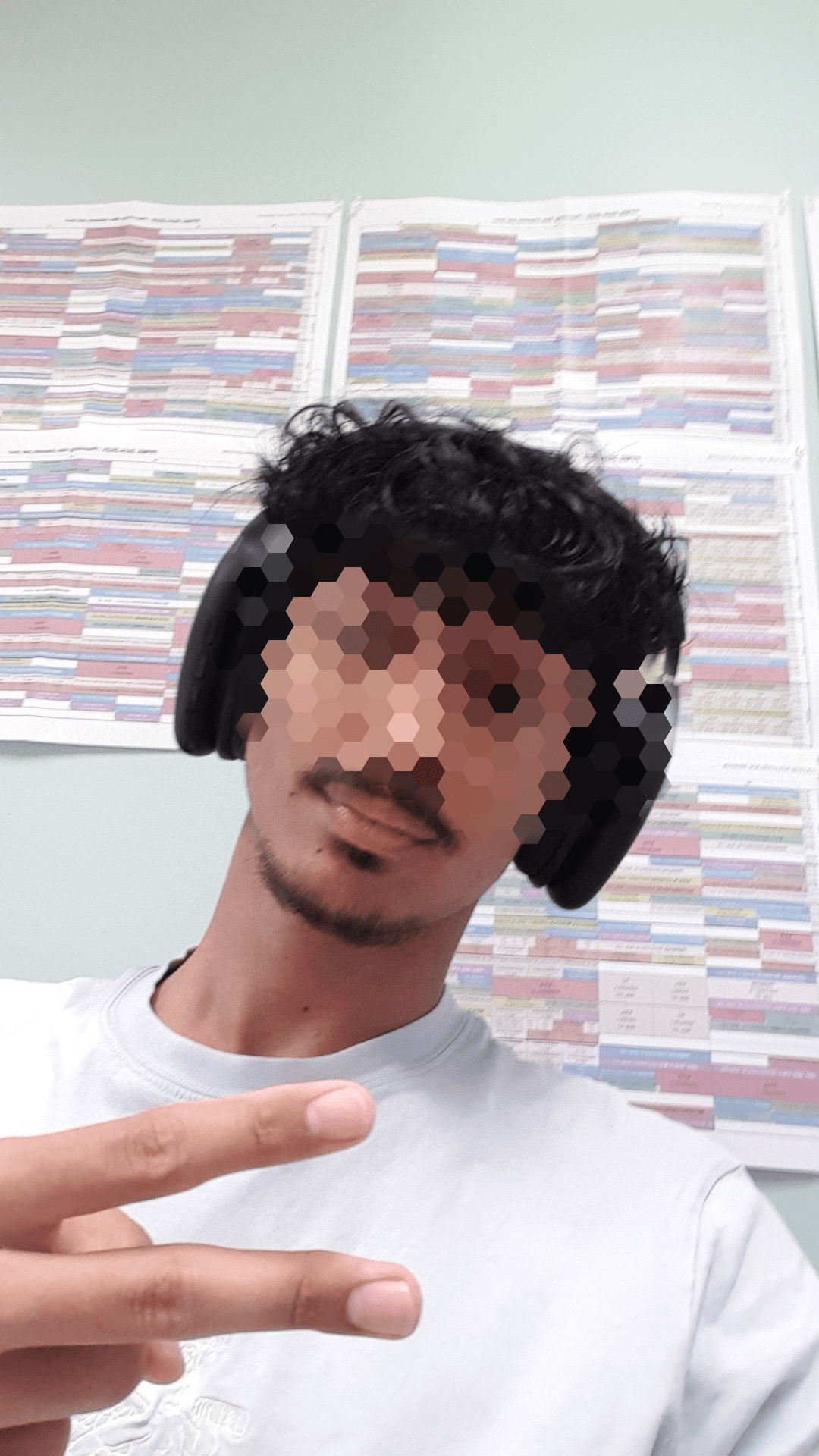 Elmedin - Essen - Anvers | Rencontre Trans