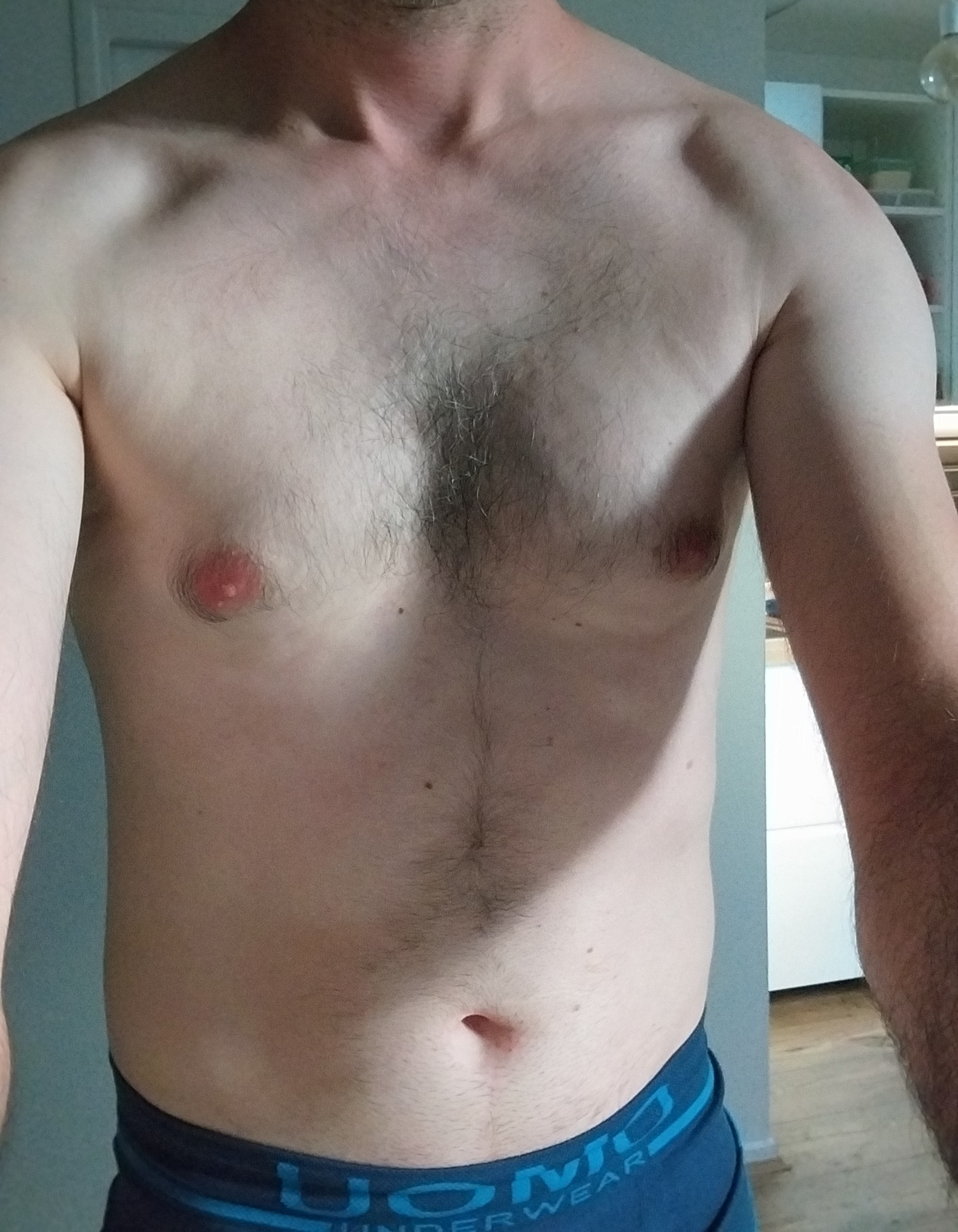 Sevak - Saint-Ghislain - Hainaut | Rencontre Trans