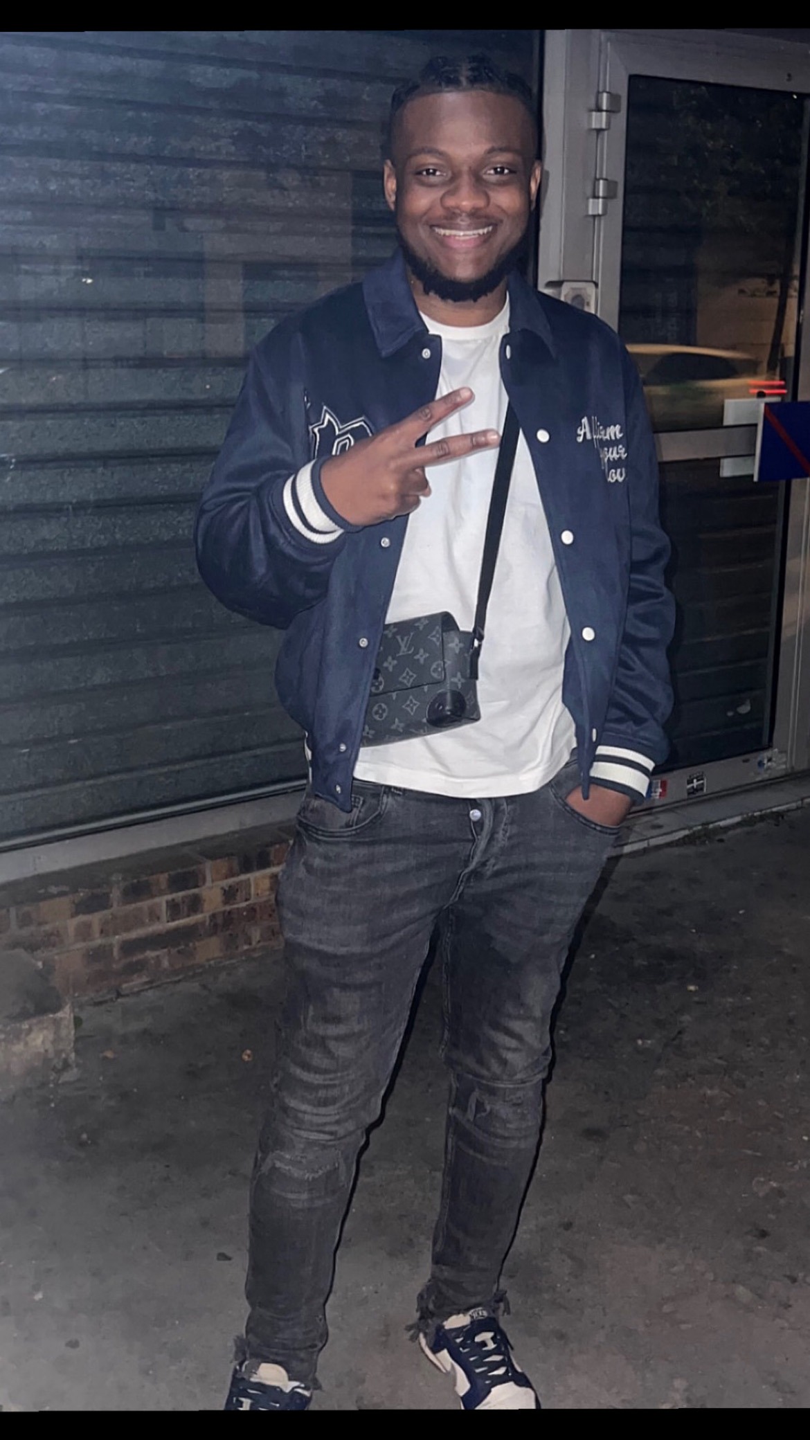 Mehdine - Lontzen - Liège | Rencontre Trans