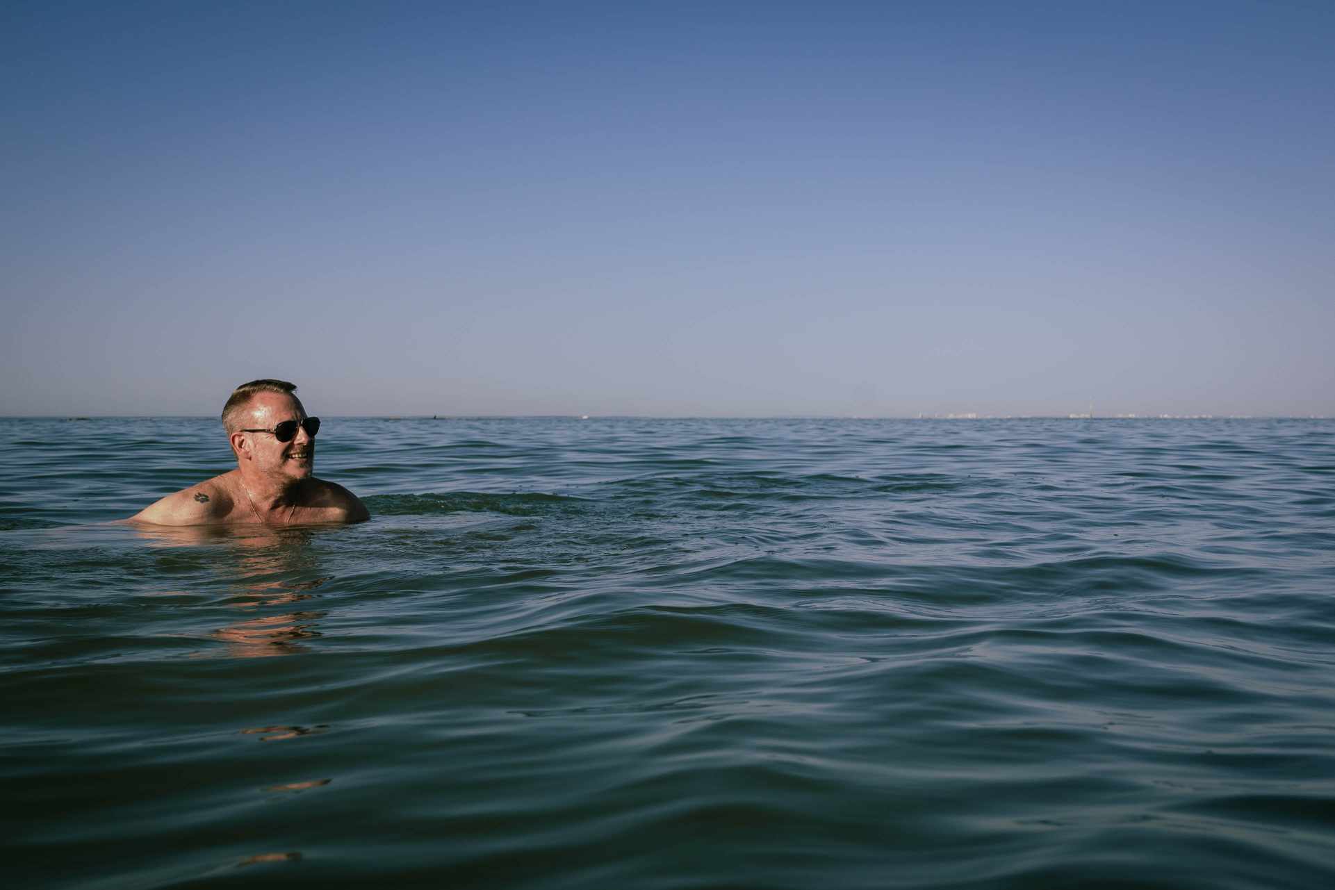 Iliyes - Daverdisse - Luxembourg | Rencontre Trans