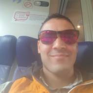 Walker - Mortsel - Anvers | Rencontre Trans