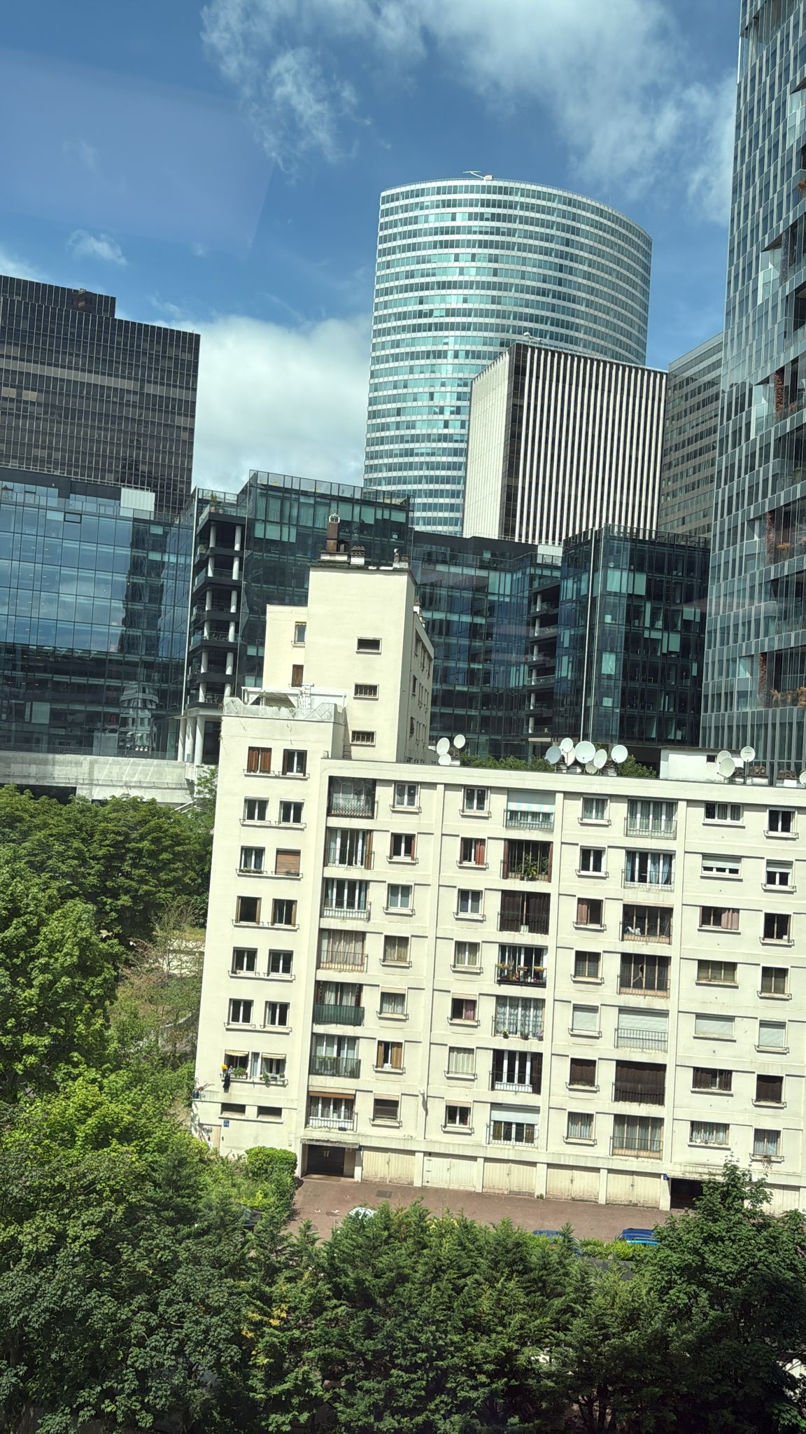 Ramon - Lanaken - Limbourg | Rencontre Trans