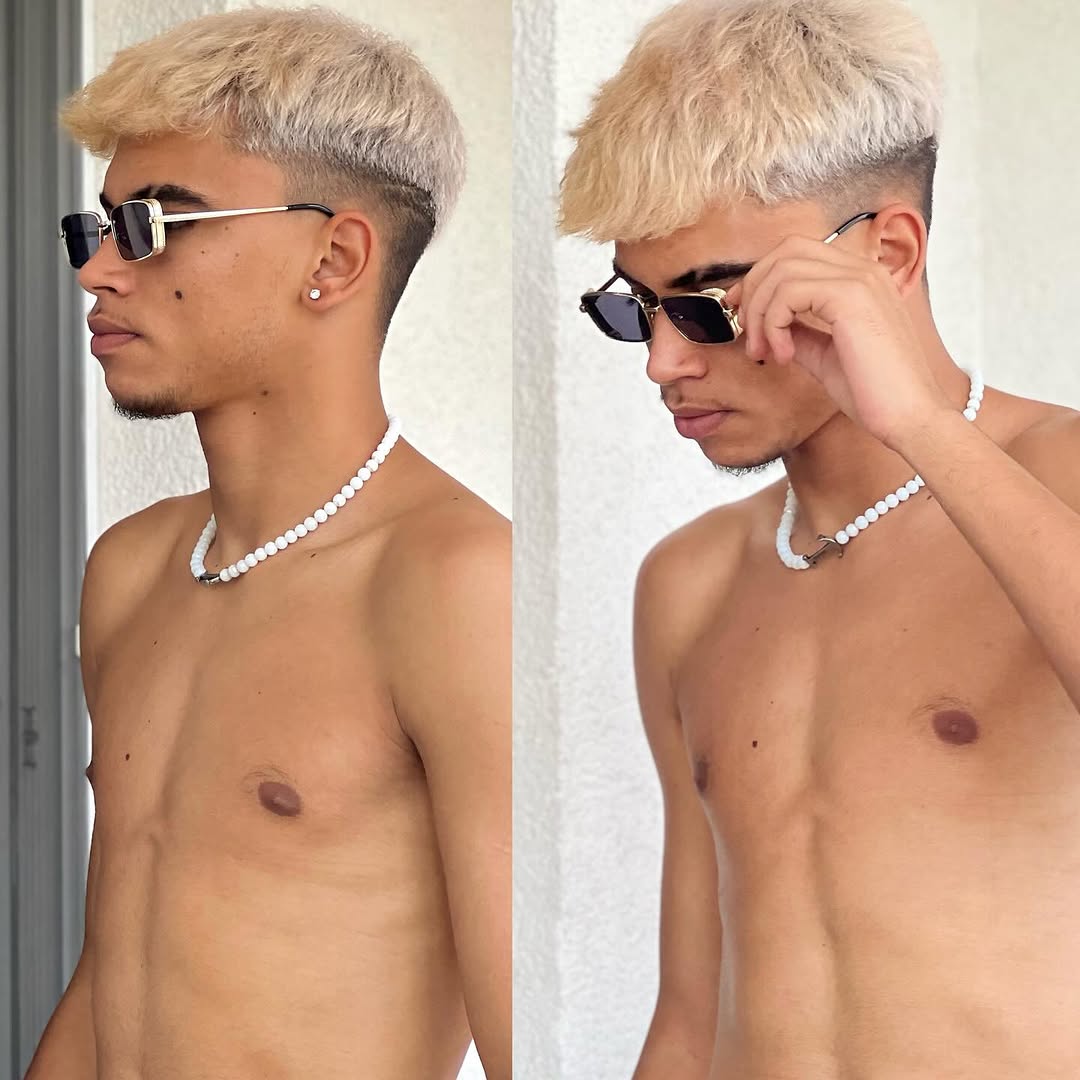 Stefanu - La Louvière - Hainaut | Rencontre Trans