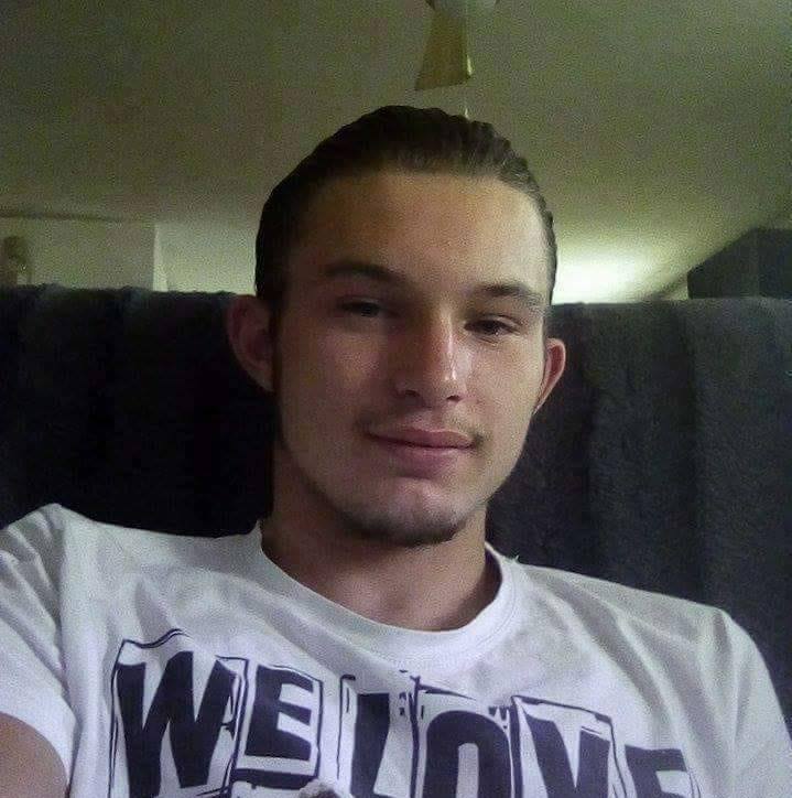 Smith - Saint-Josse-ten-Noode - Bruxelles-Capitale | Rencontre Trans