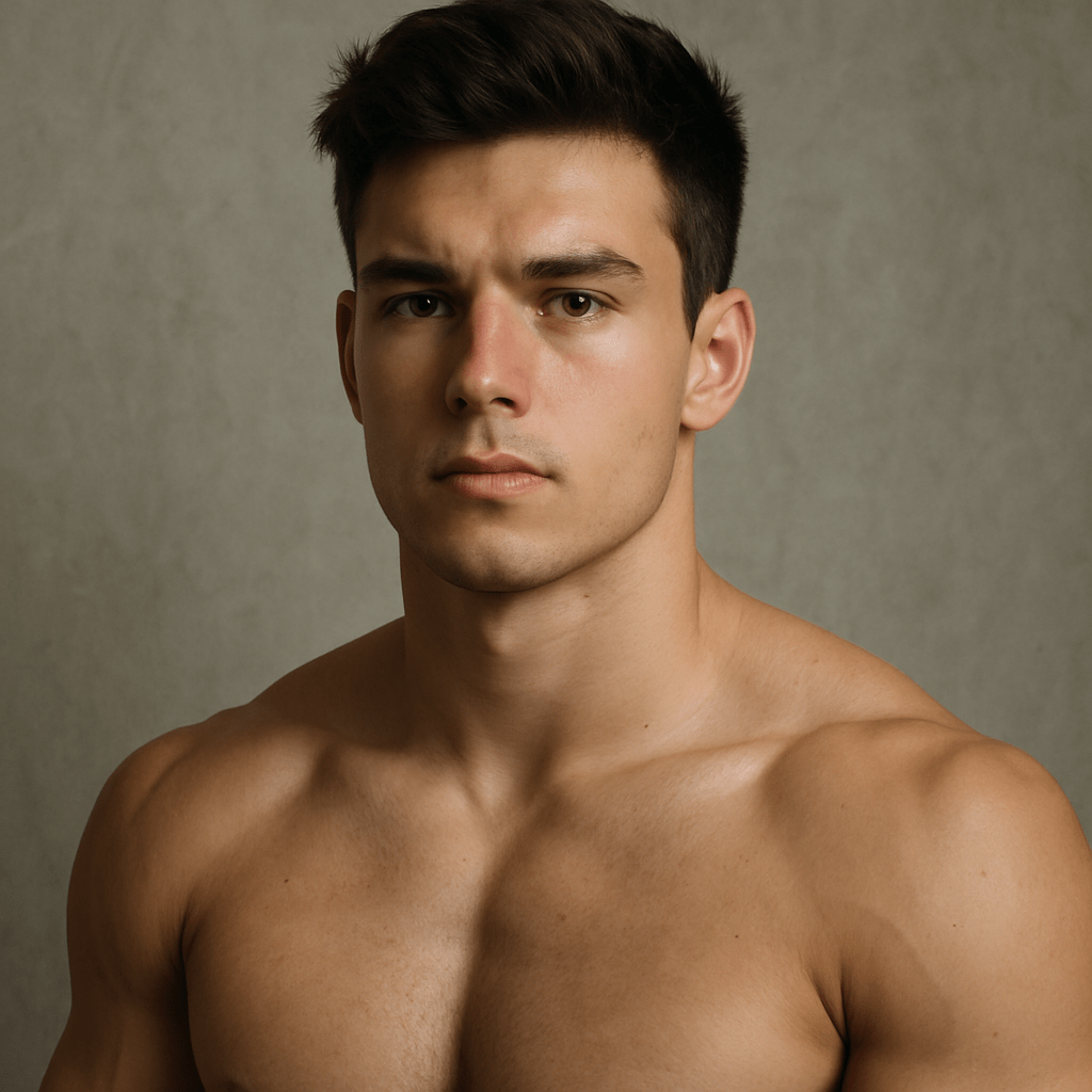 Mica - Bornem - Anvers | Rencontre Trans