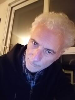 Rouchdi - Hotton - Luxembourg | Rencontre Trans