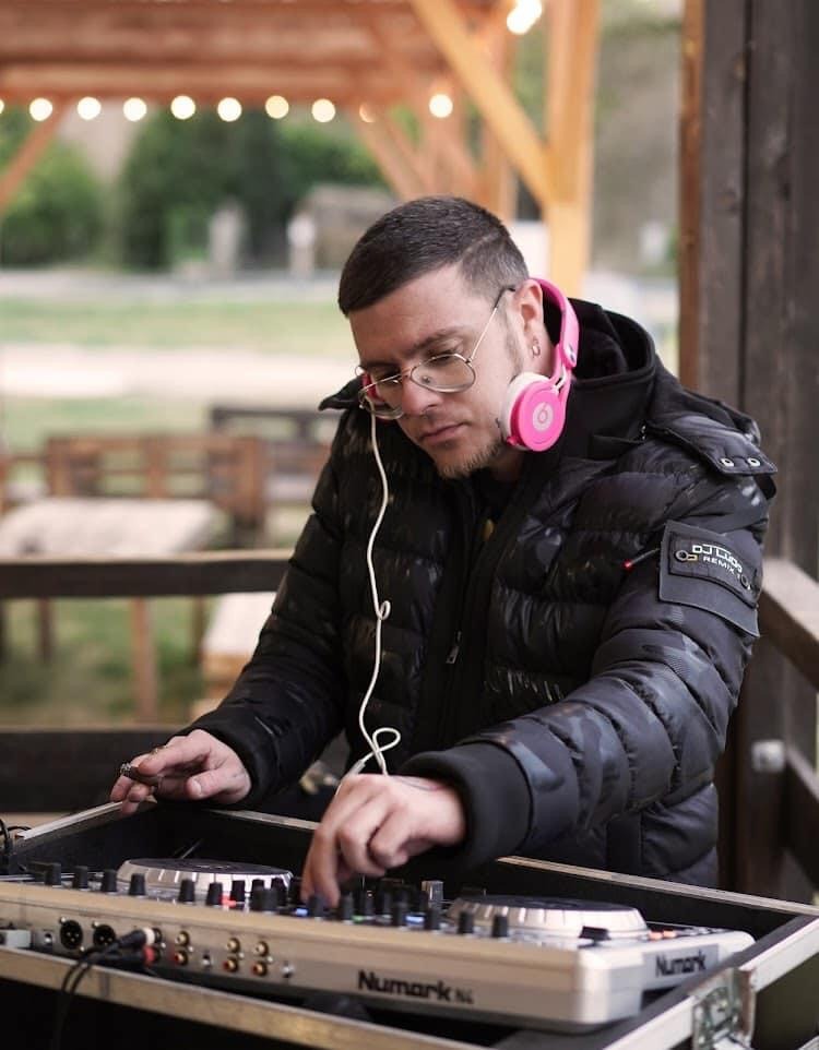 Sayah - Ravels - Anvers | Rencontre Trans