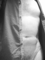 Mazir - Rouvroy - Luxembourg | Rencontre Trans