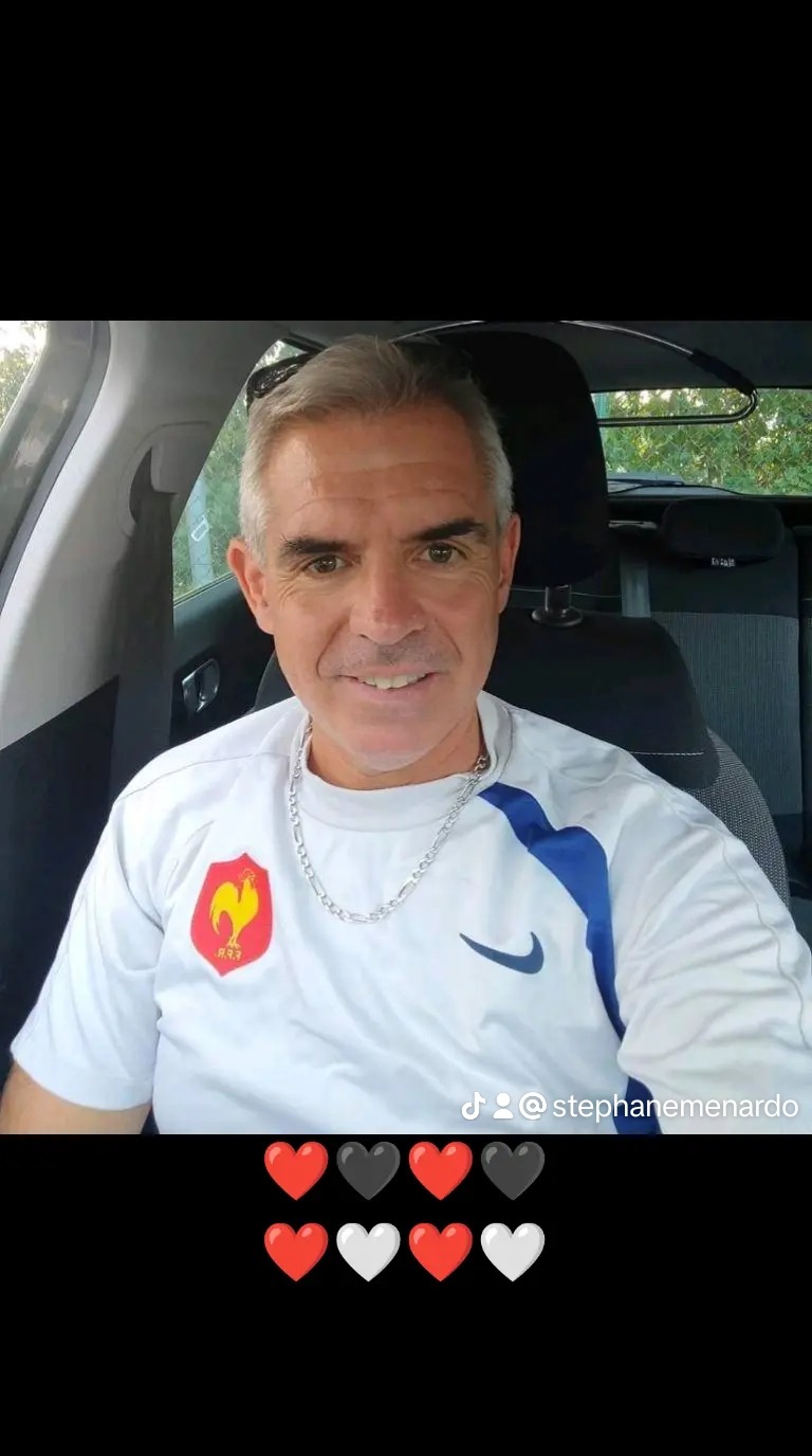 Abdul-rahman - Fourons - Limbourg | Rencontre Trans