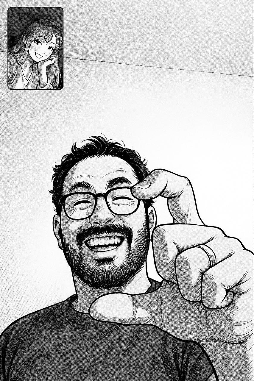 Aimery - Oudenburg - Flandre occidentale | Rencontre Trans