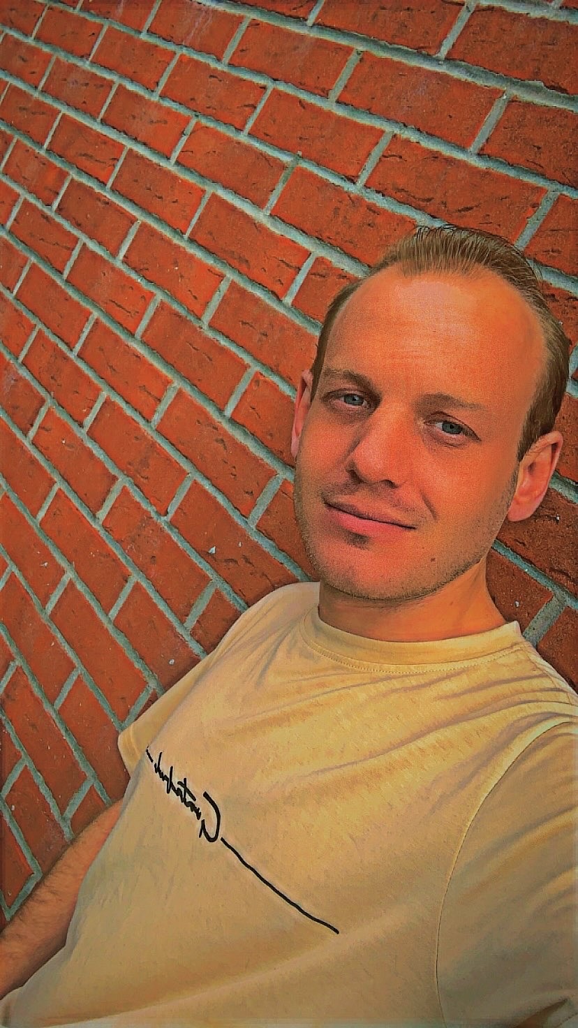 Daman - Assenede - Flandre orientale | Rencontre Trans