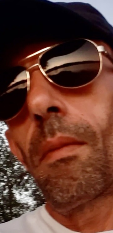 Nor - Mortsel - Anvers | Rencontre Trans