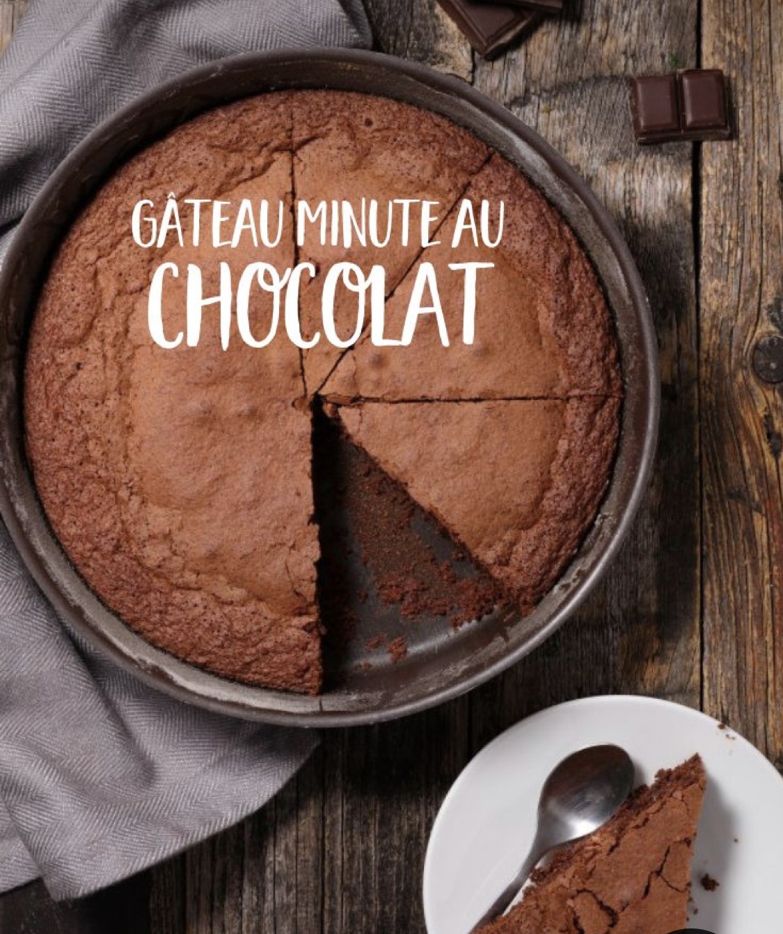 Leart - Zulte - Flandre orientale | Rencontre Trans