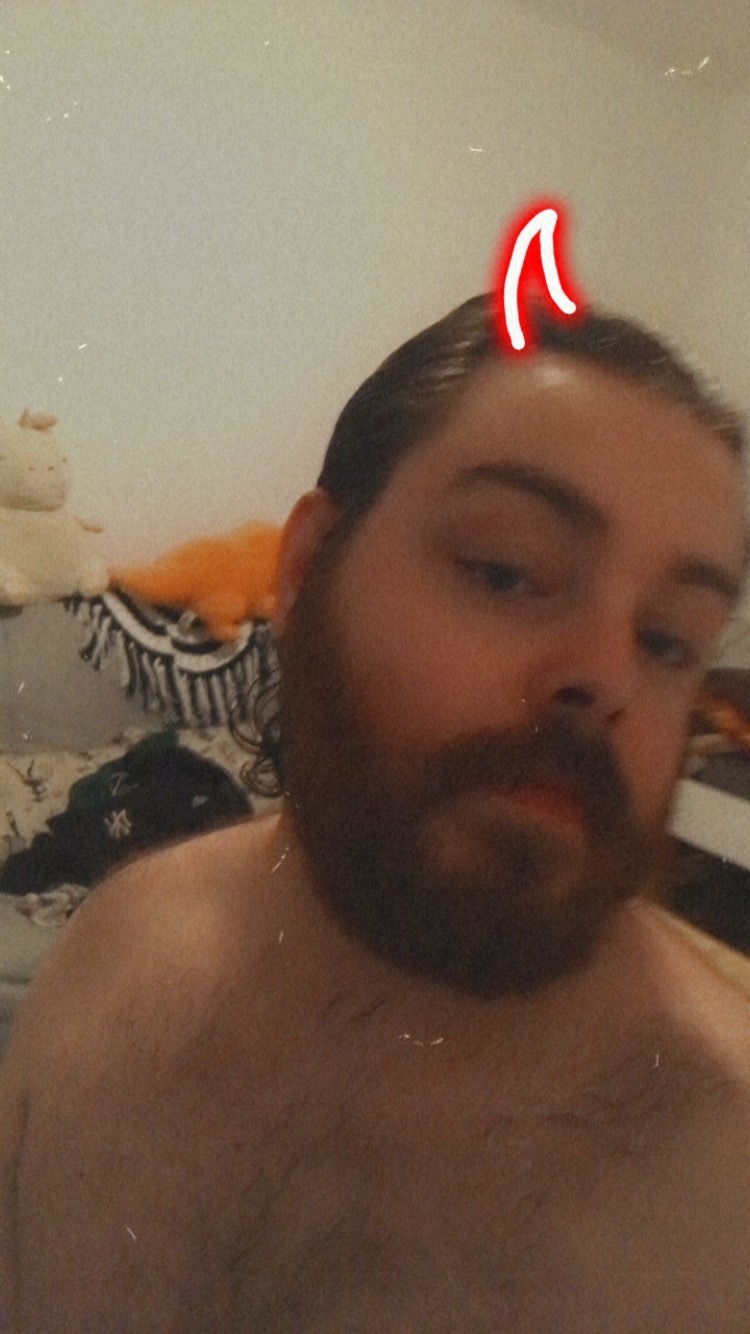 Mayer - Blankenberge - Flandre occidentale | Rencontre Trans