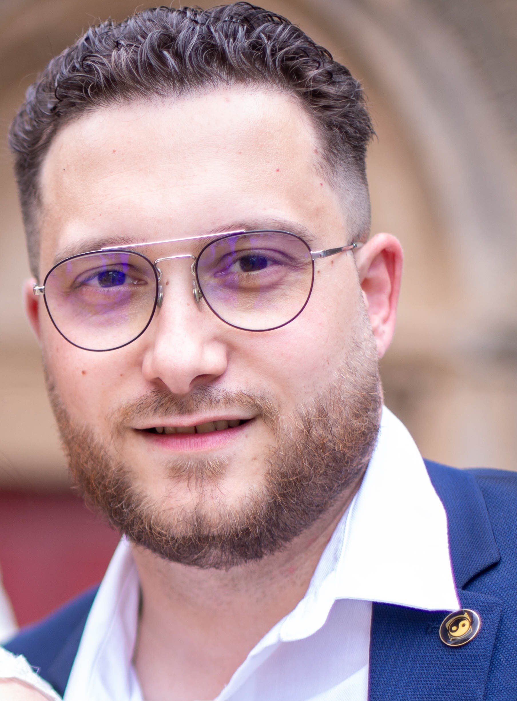 Shen - Saint-Gilles - Bruxelles-Capitale | Rencontre Trans