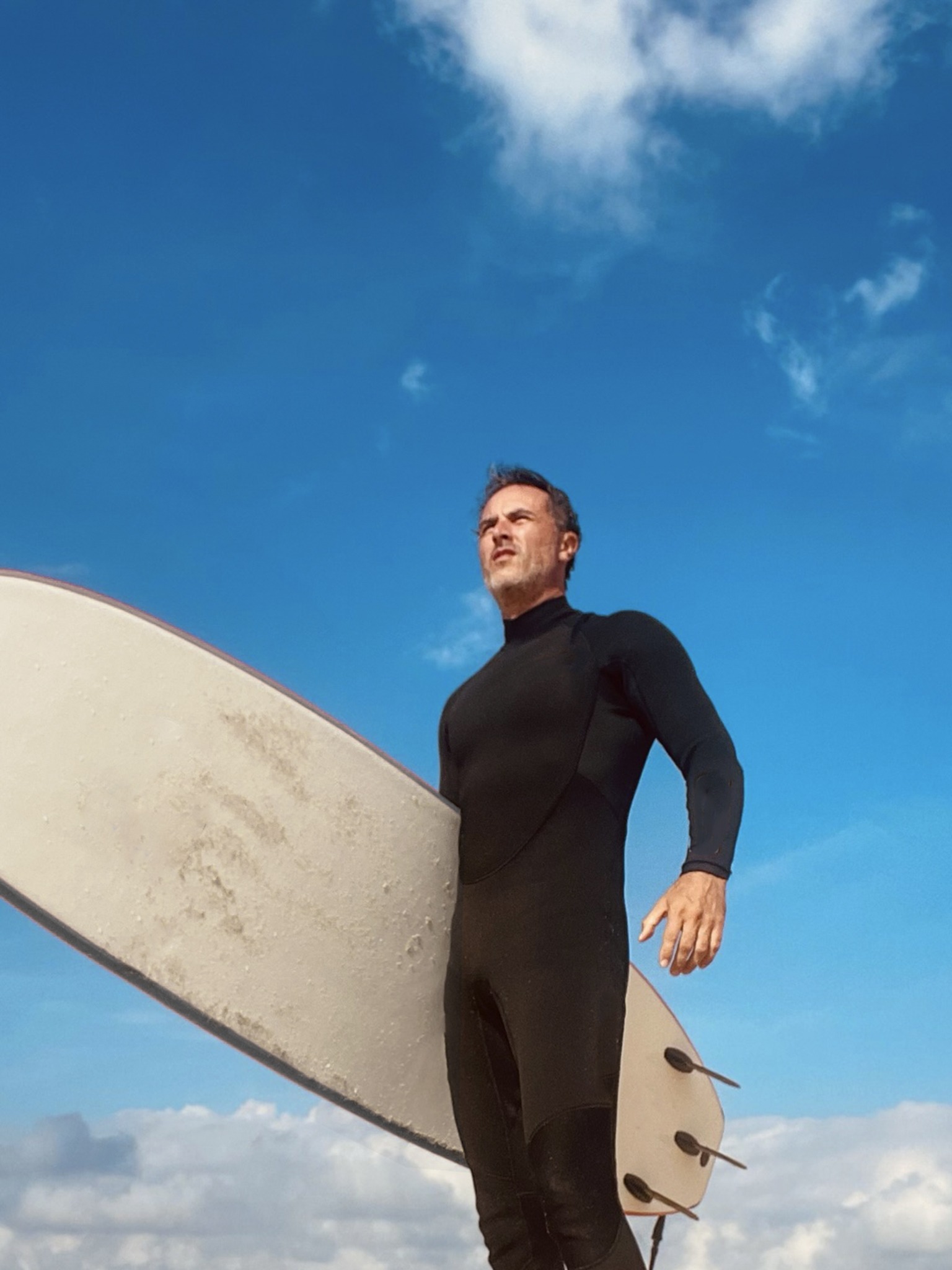 Jiovanny - Ciney - Namur | Rencontre Trans