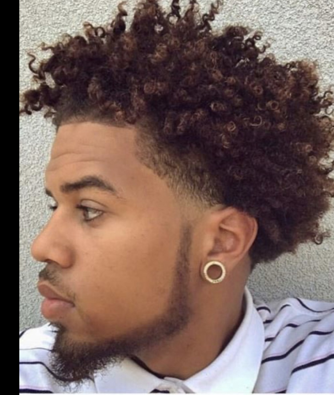 Clint - Heist-op-den-Berg - Anvers | Rencontre Trans