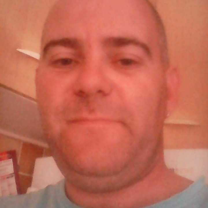 Tolga - Chapelle-lez-Herlaimont - Hainaut | Rencontre Trans