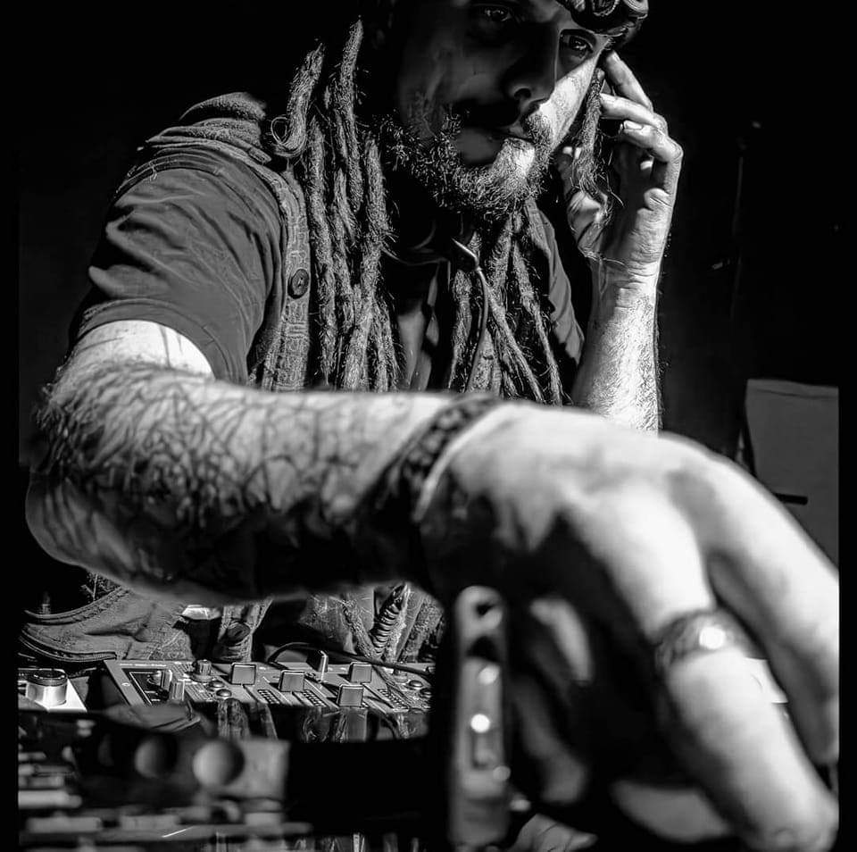 Angely - Rumes - Hainaut | Rencontre Trans