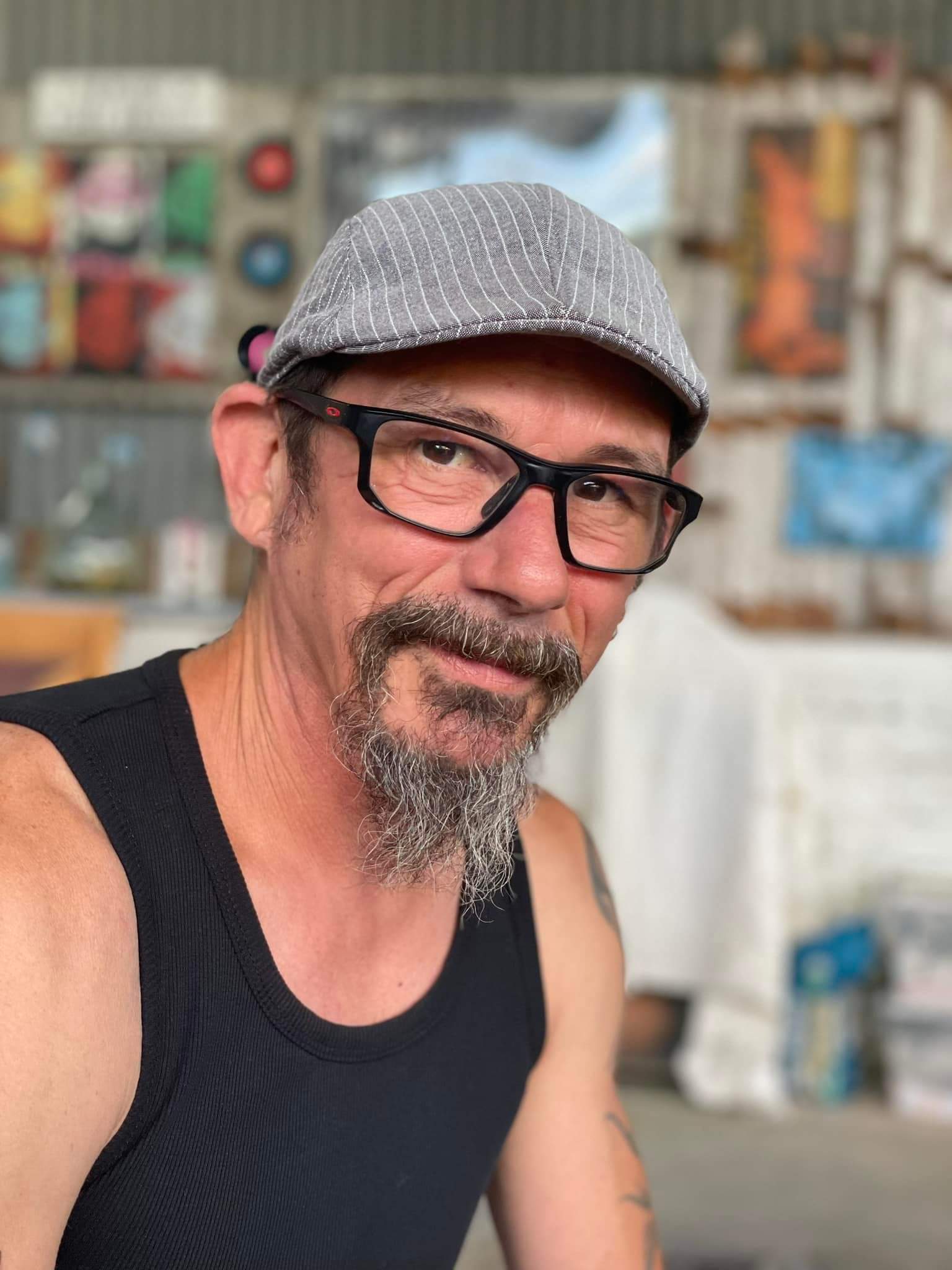 Richy - Herbeumont - Luxembourg | Rencontre Trans