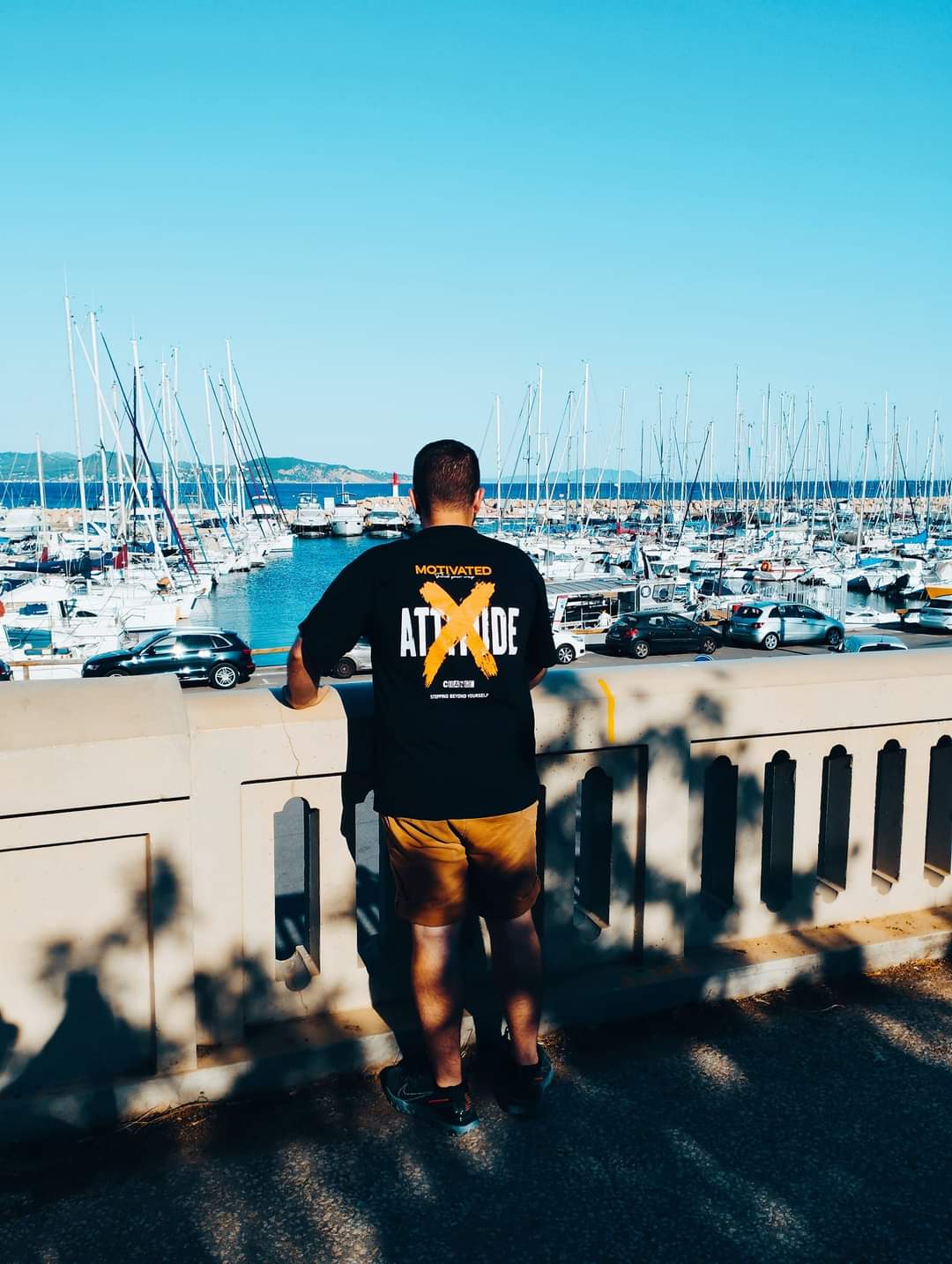 Majdi - Oudenburg - Flandre occidentale | Rencontre Trans