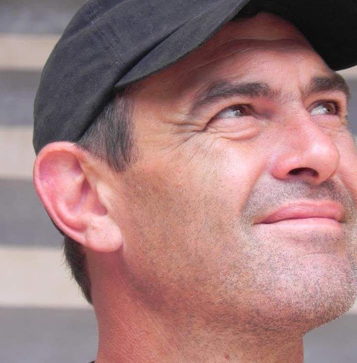 Shimon - Soumagne - Liège | Rencontre Trans