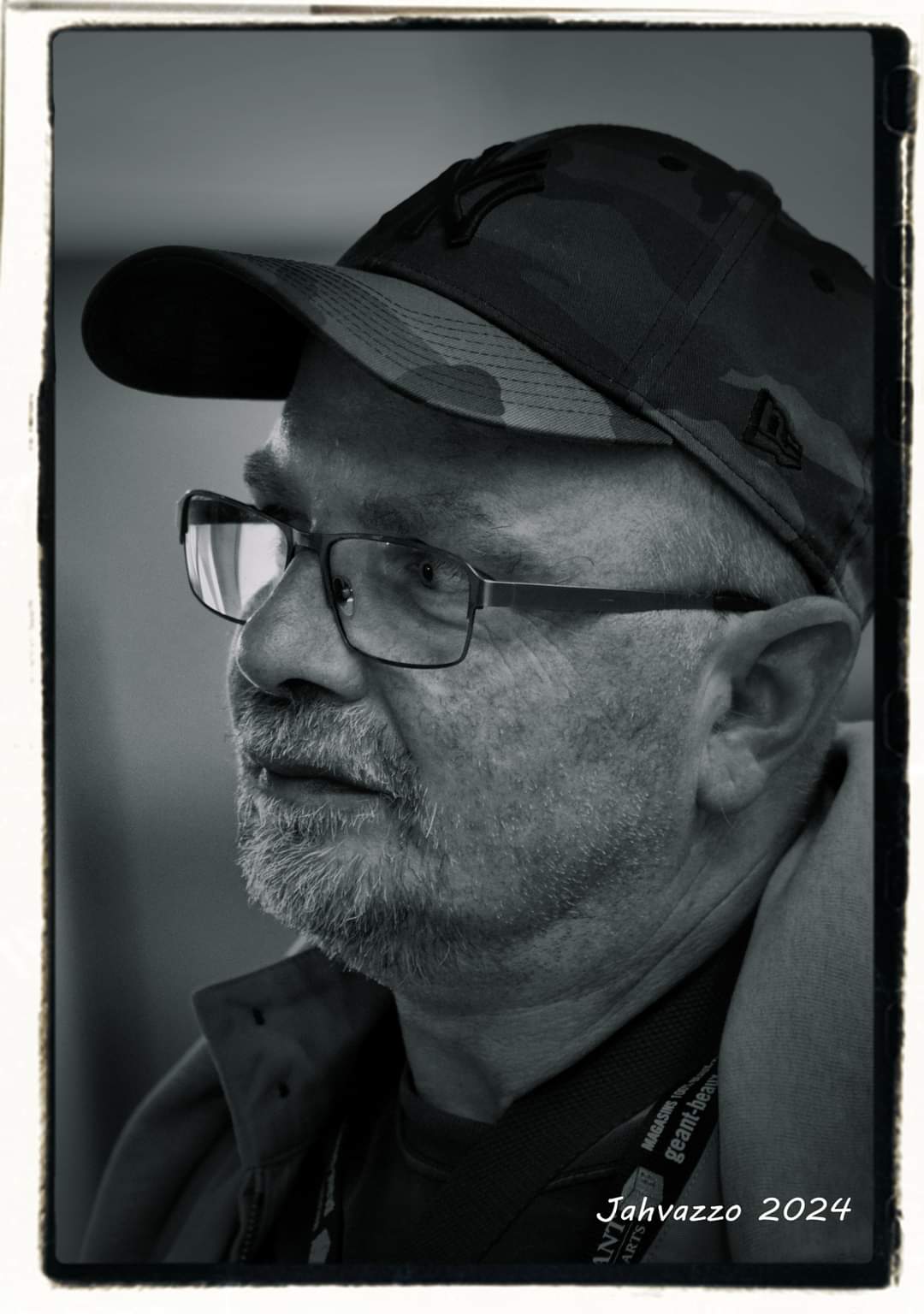 Melville - Kapelle-op-den-Bos - Brabant flamand | Rencontre Trans