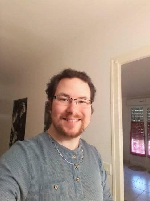 Kevens - Gouvy - Luxembourg | Rencontre Trans