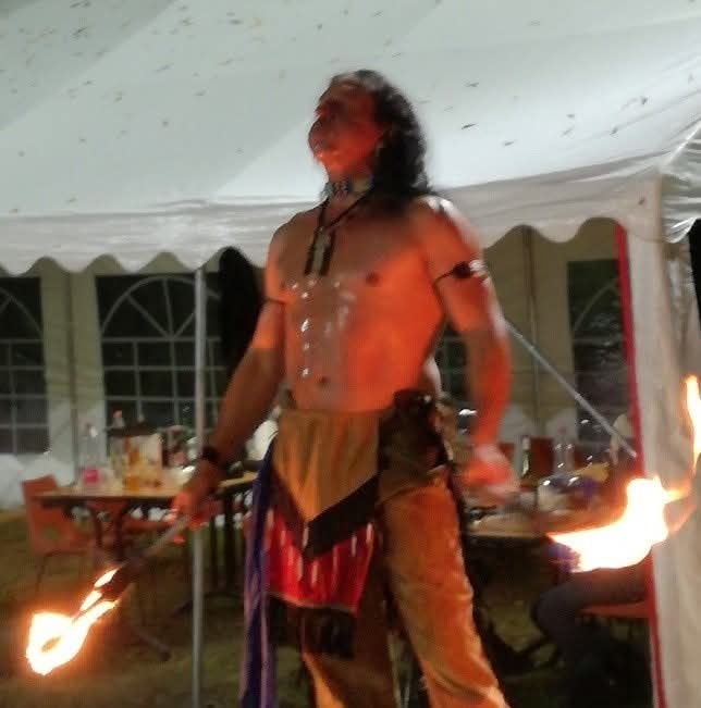 Nill - Grobbendonk - Anvers | Rencontre Trans