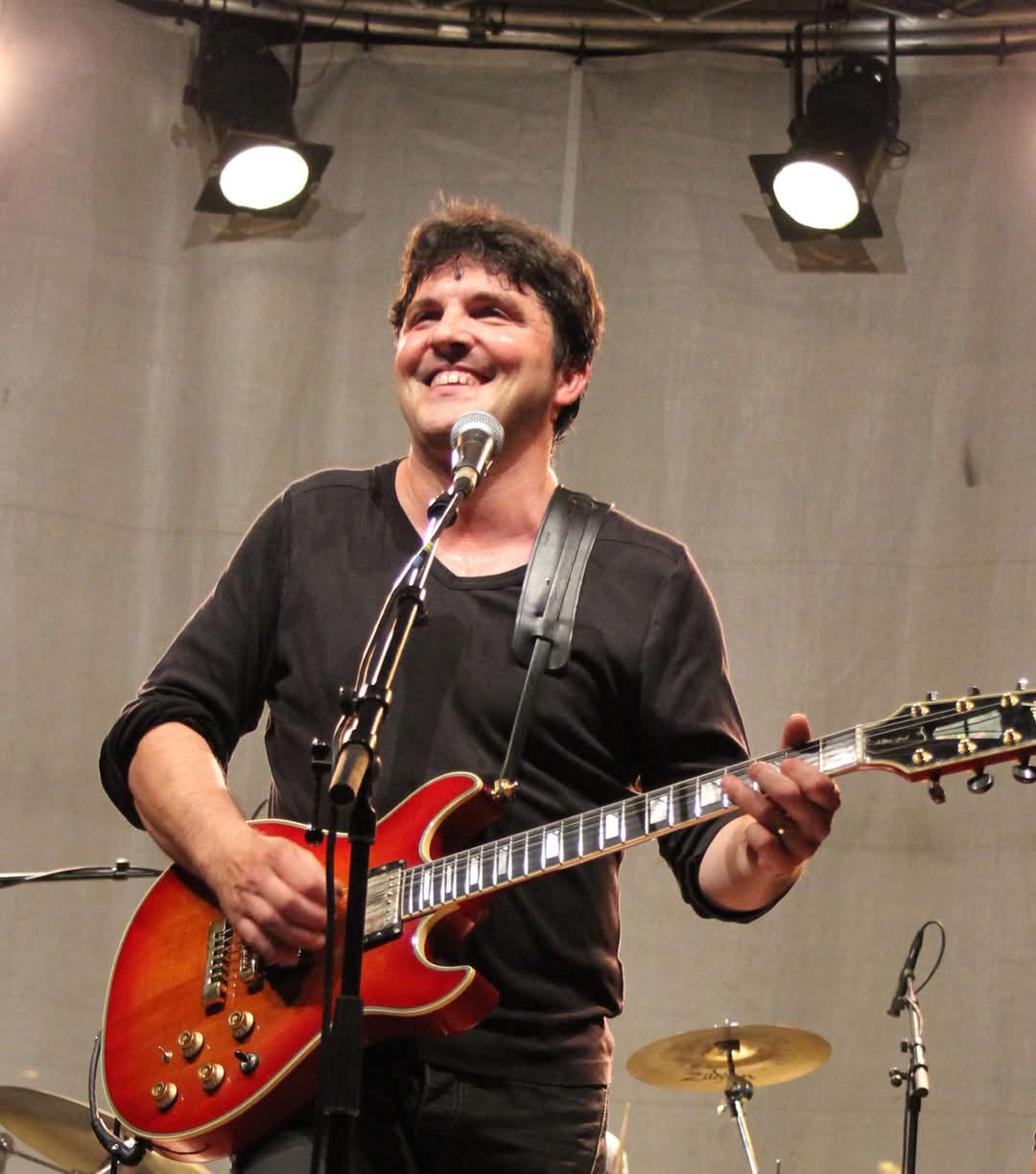 Milko - Brasschaat - Anvers | Rencontre Trans