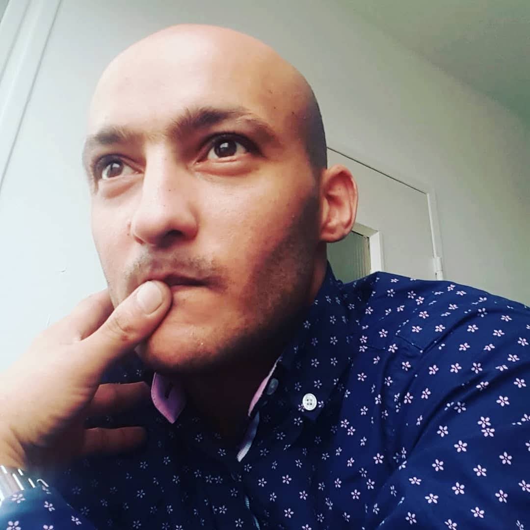 Maxan - Zele - Flandre orientale | Rencontre Trans