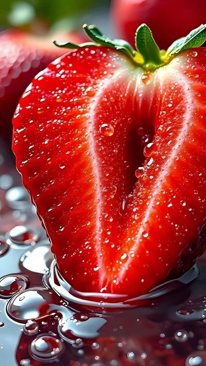 Jeanny - Gistel - Flandre occidentale | Rencontre Trans