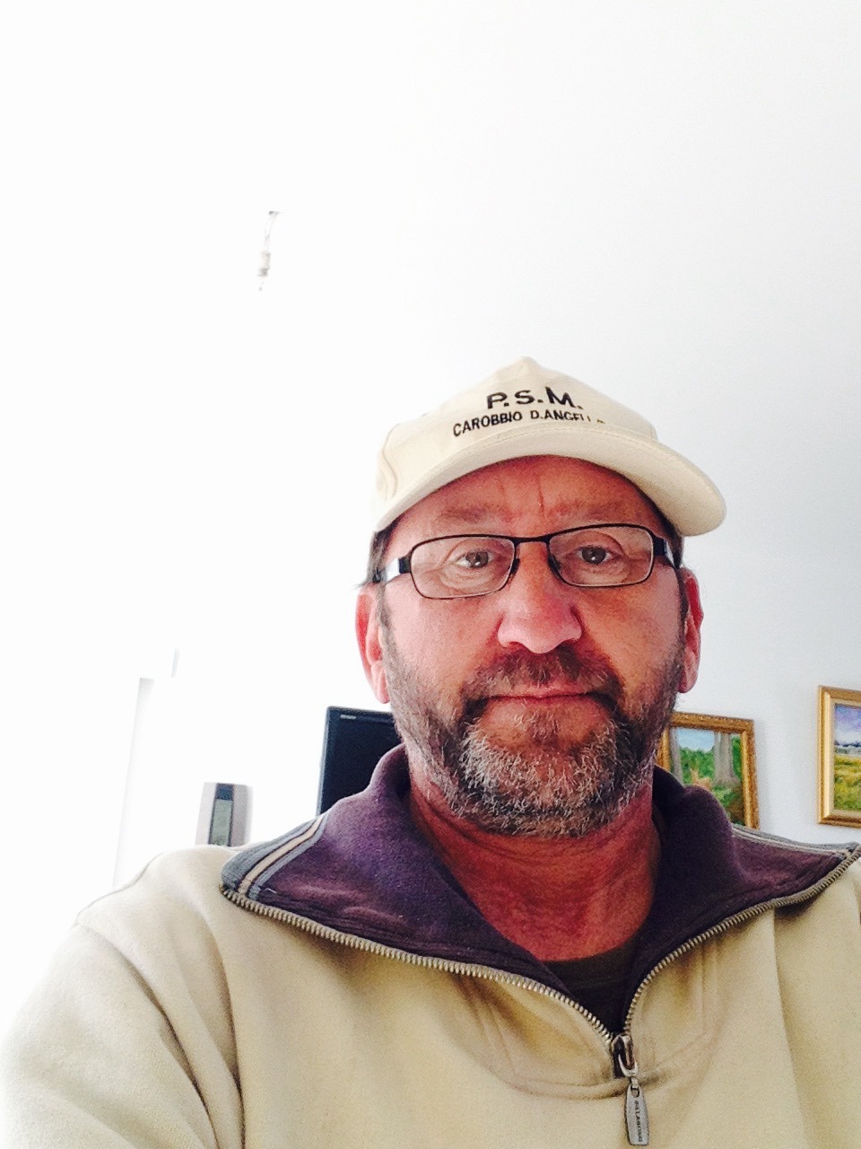 Panpi - Fosses-la-Ville - Namur | Rencontre Trans