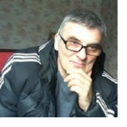 Lahoucine - Walhain - Brabant wallon | Rencontre Trans