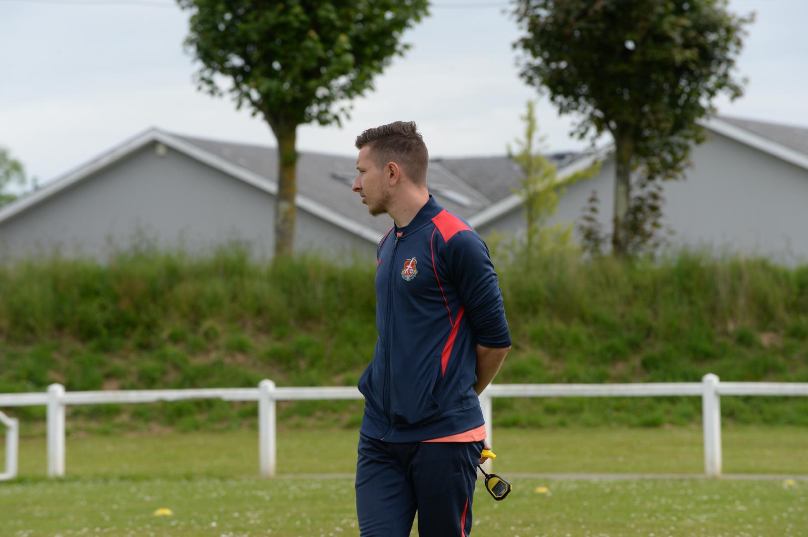 Goustan - Wervik - Flandre occidentale | Rencontre Trans