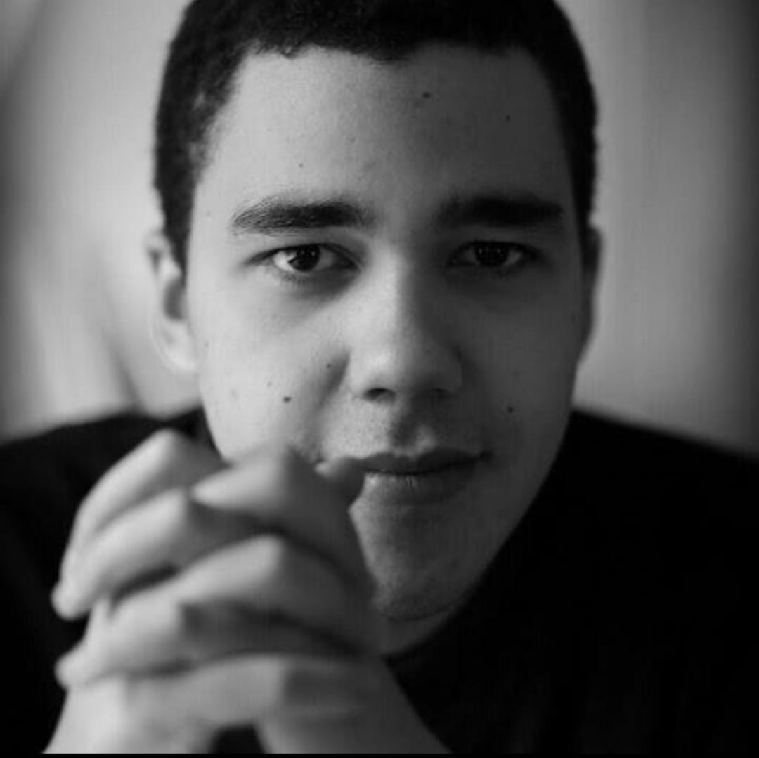 Clarens - Burdinne - Liège | Rencontre Trans