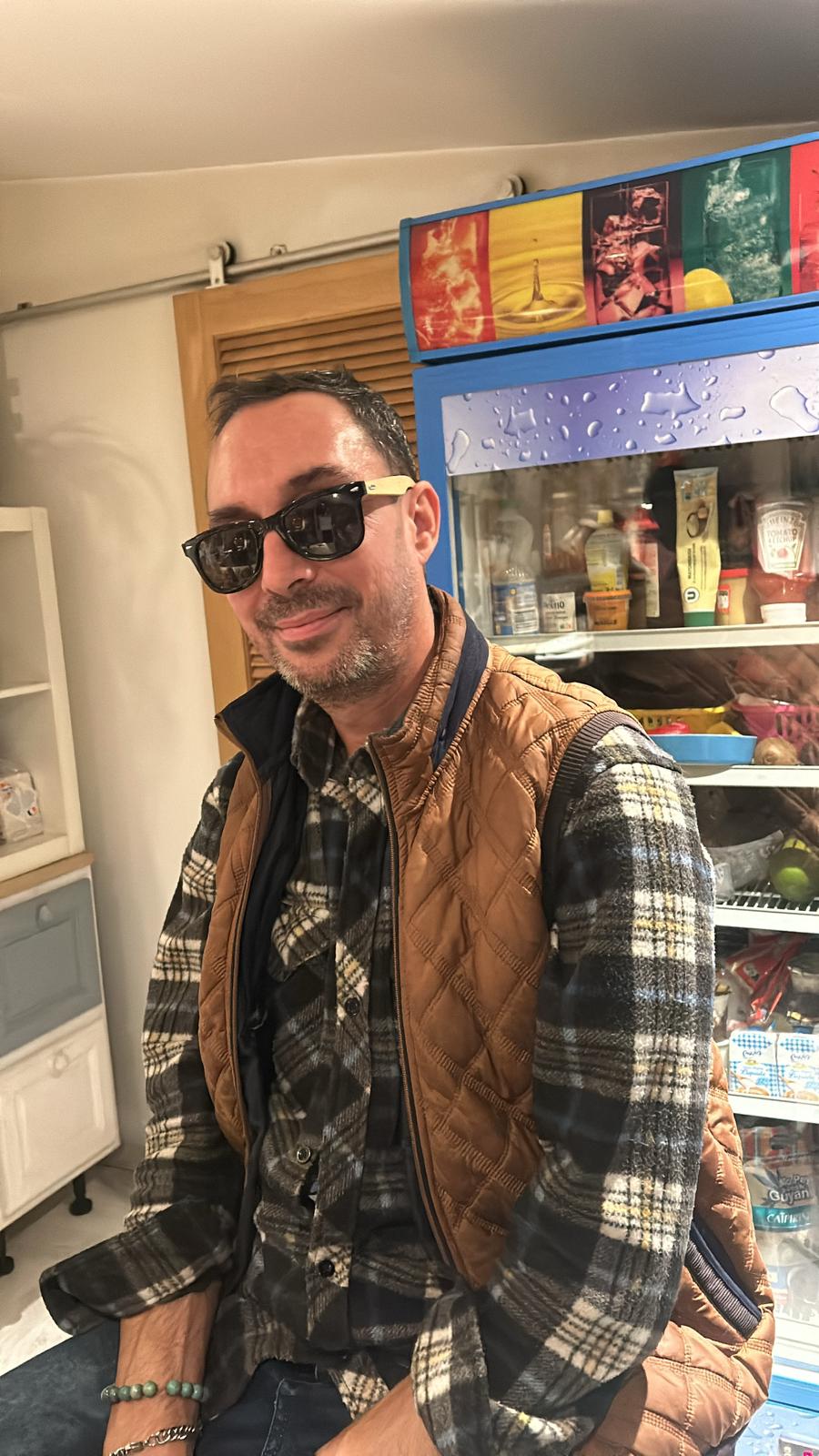 Kriss - Rumes - Hainaut | Rencontre Trans