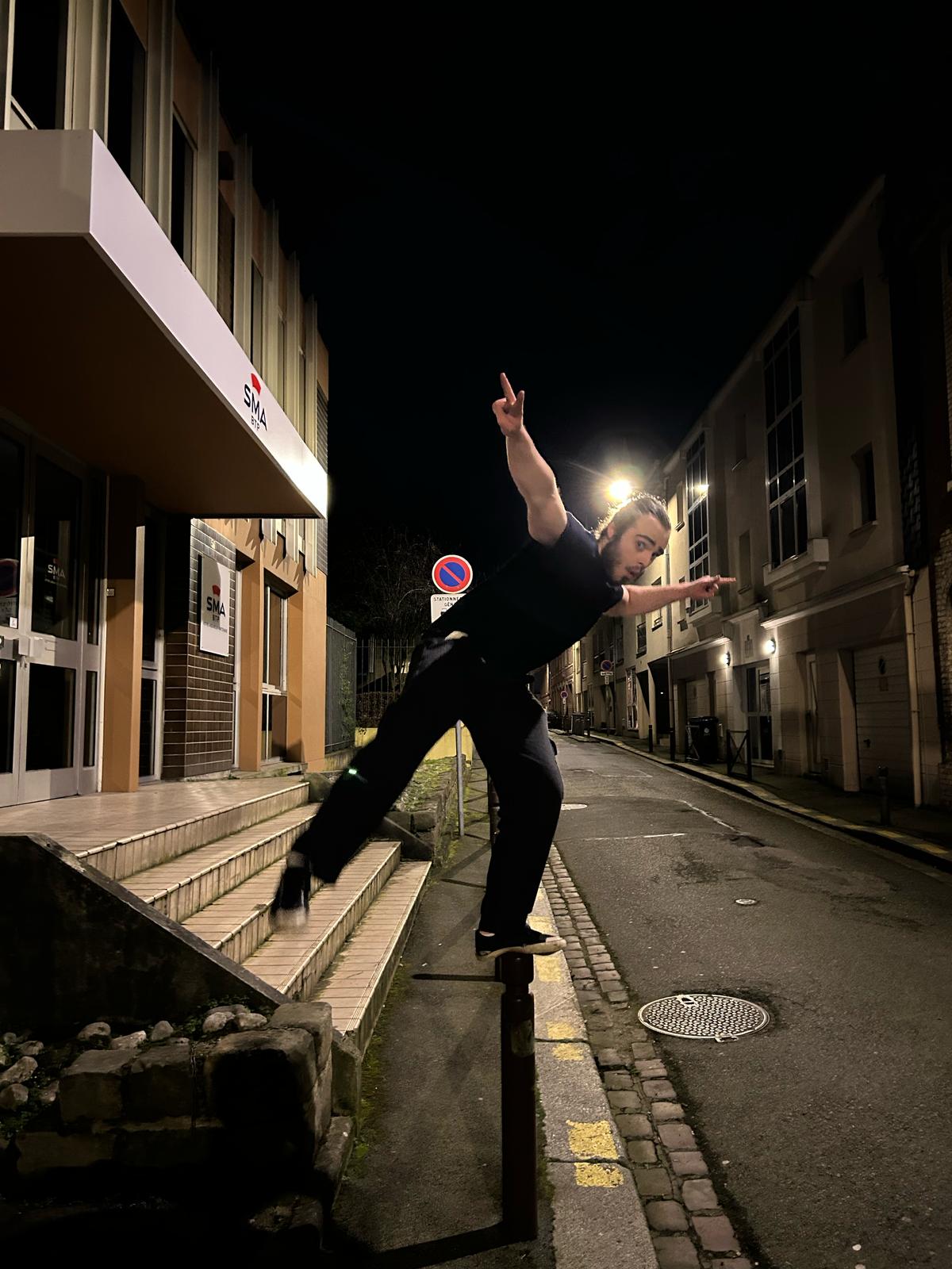 Tonyo - Rouvroy - Luxembourg | Rencontre Trans