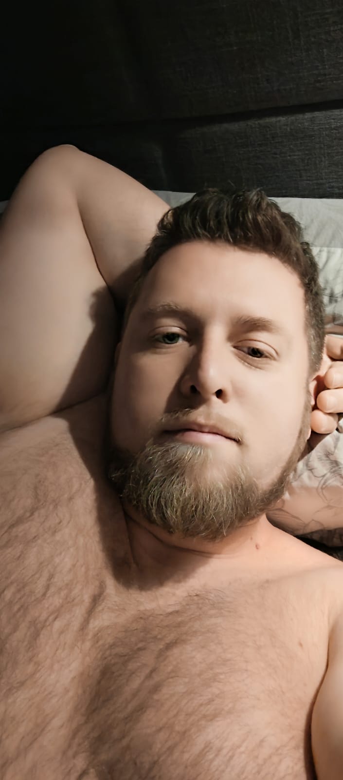 Ryane - Forest - Bruxelles-Capitale | Rencontre Trans