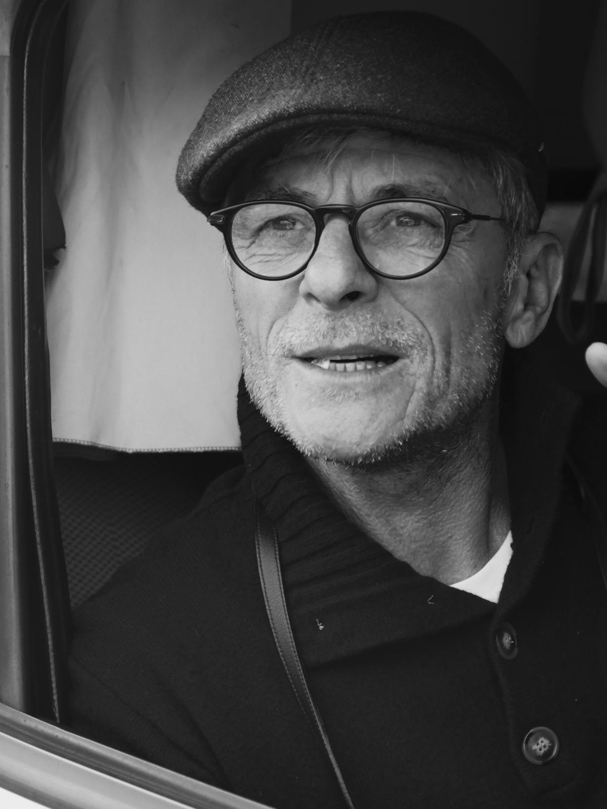 Sidjy - Zuienkerke - Flandre occidentale | Rencontre Trans