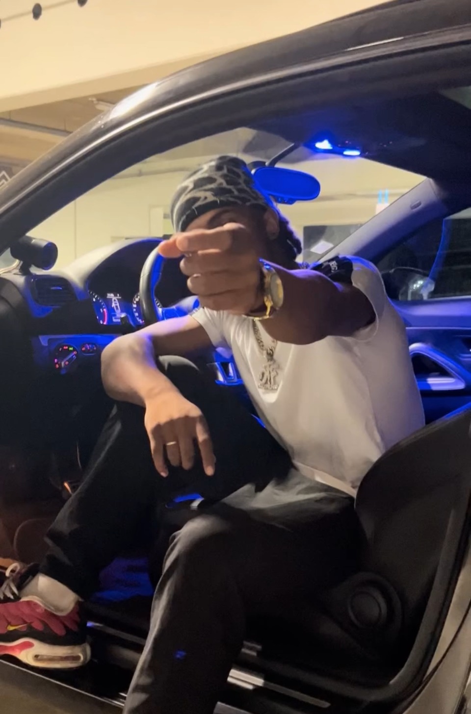 Lam - Walhain - Brabant wallon | Rencontre Trans