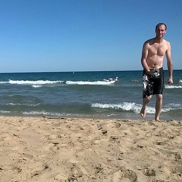 Arzhel - Braine-le-Comte - Hainaut | Rencontre Trans