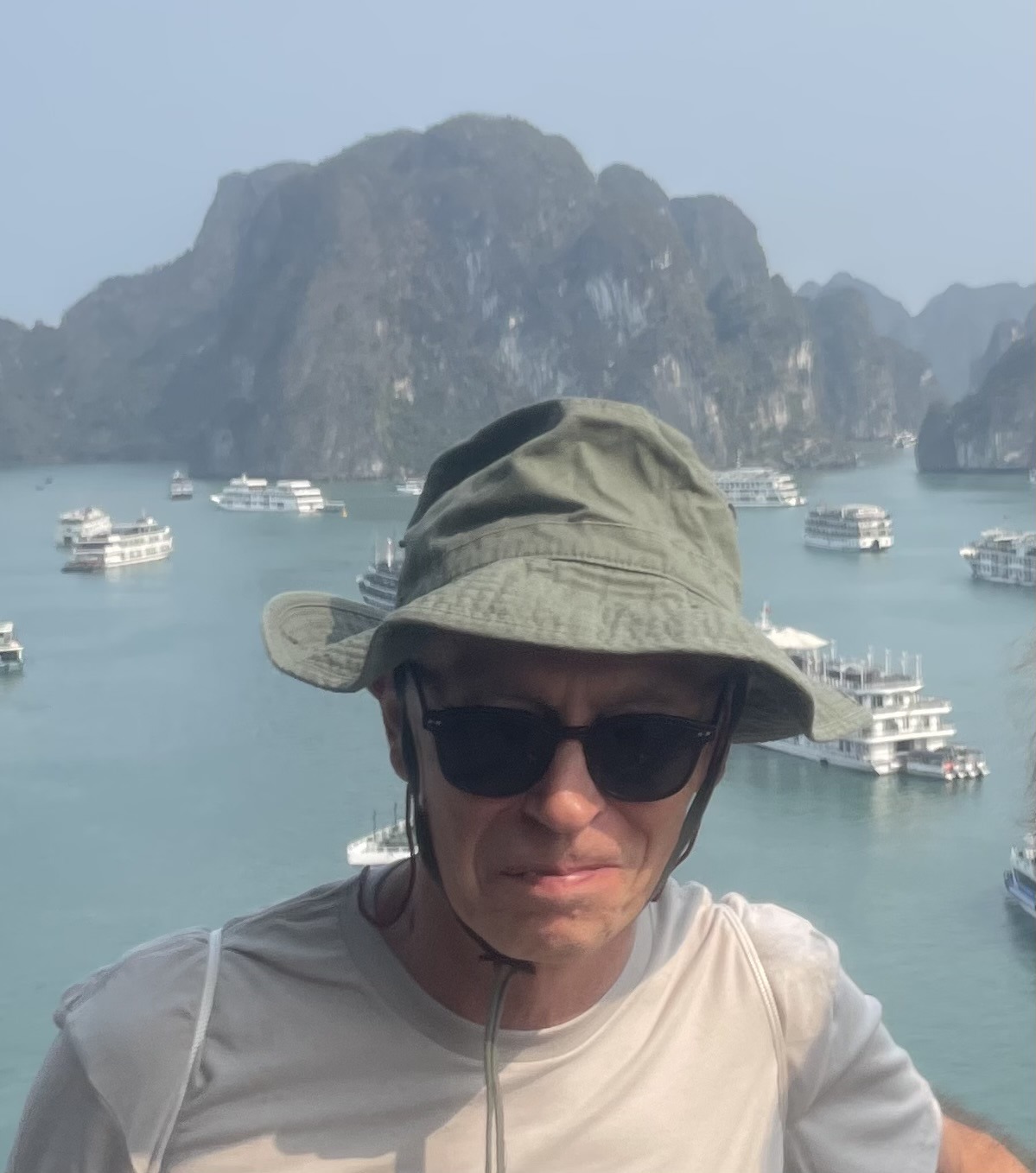 Badredine - Kampenhout - Brabant flamand | Rencontre Trans