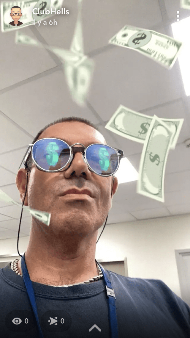 Semi - Beloeil - Hainaut | Rencontre Trans