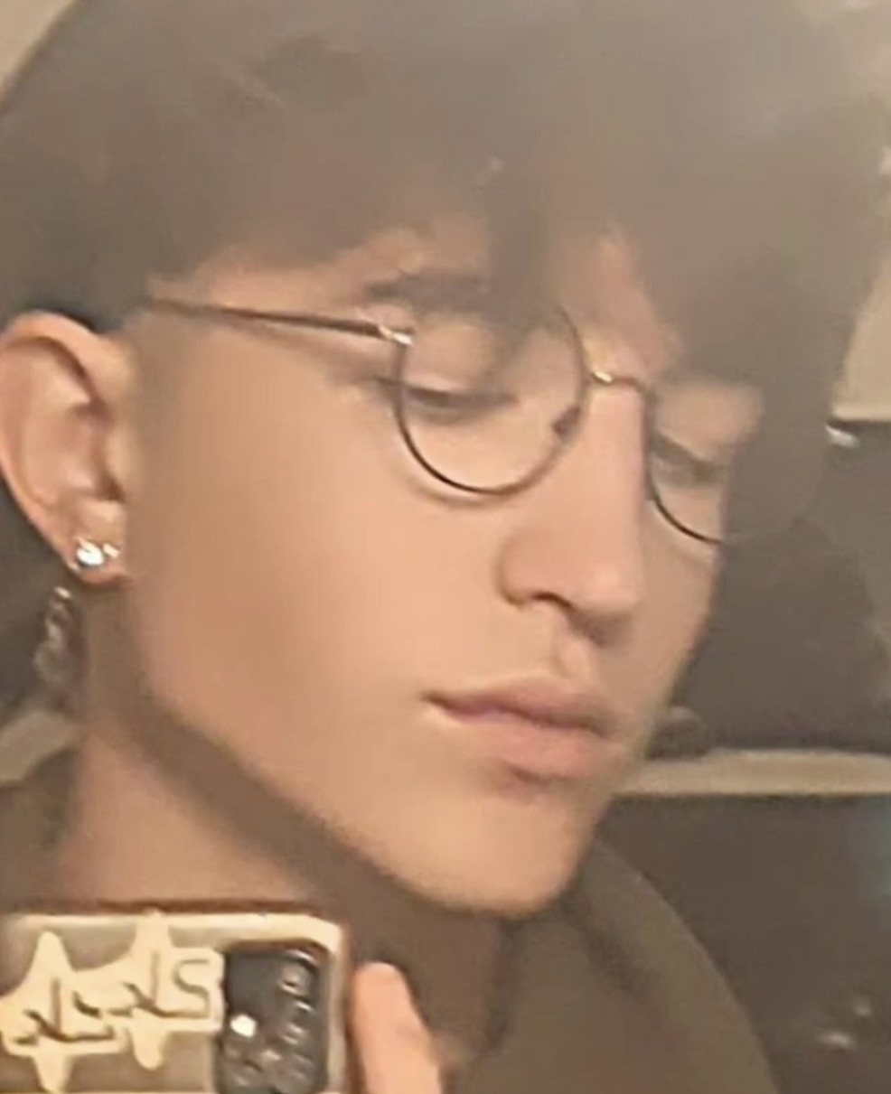 Rédouane - Maldegem - Flandre orientale | Rencontre Trans