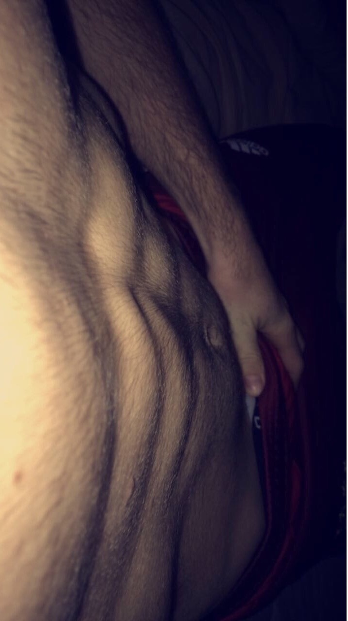 Yvane - Erpe-Mere - Flandre orientale | Rencontre Trans