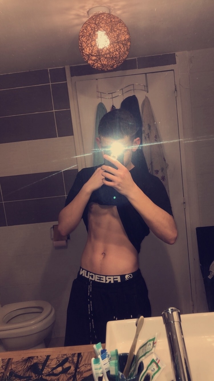 Saikou - Peer - Limbourg | Rencontre Trans